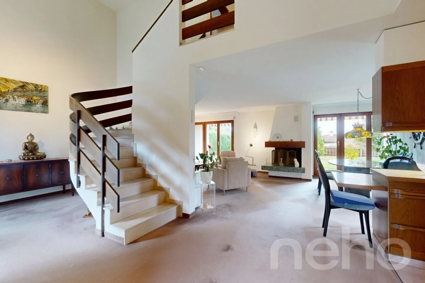 Casa singola in vendita - Foto 7 di 12