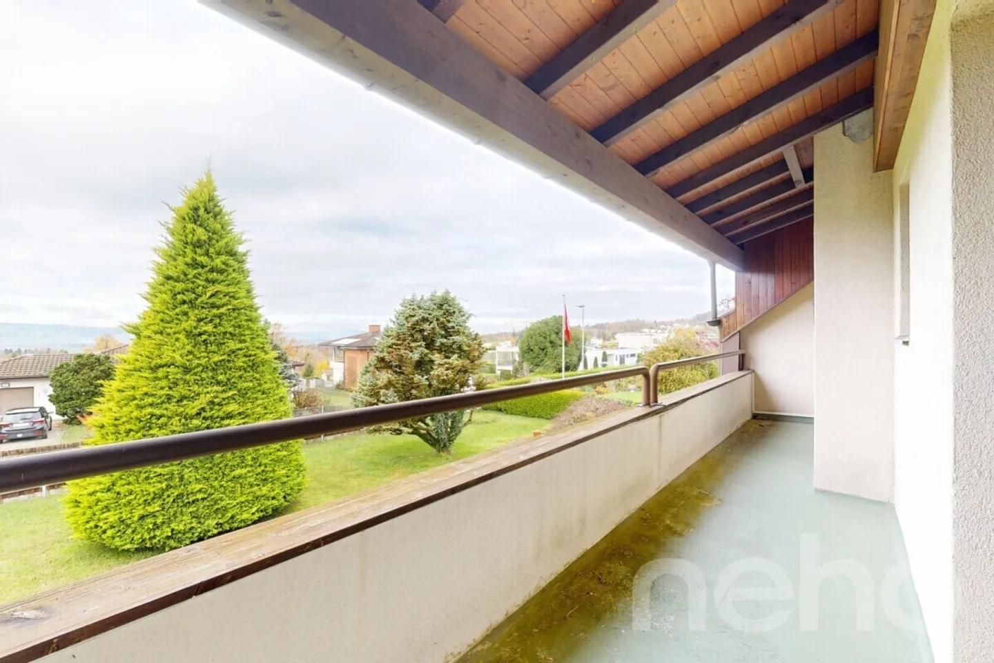 Casa singola in vendita - Foto 8 di 12