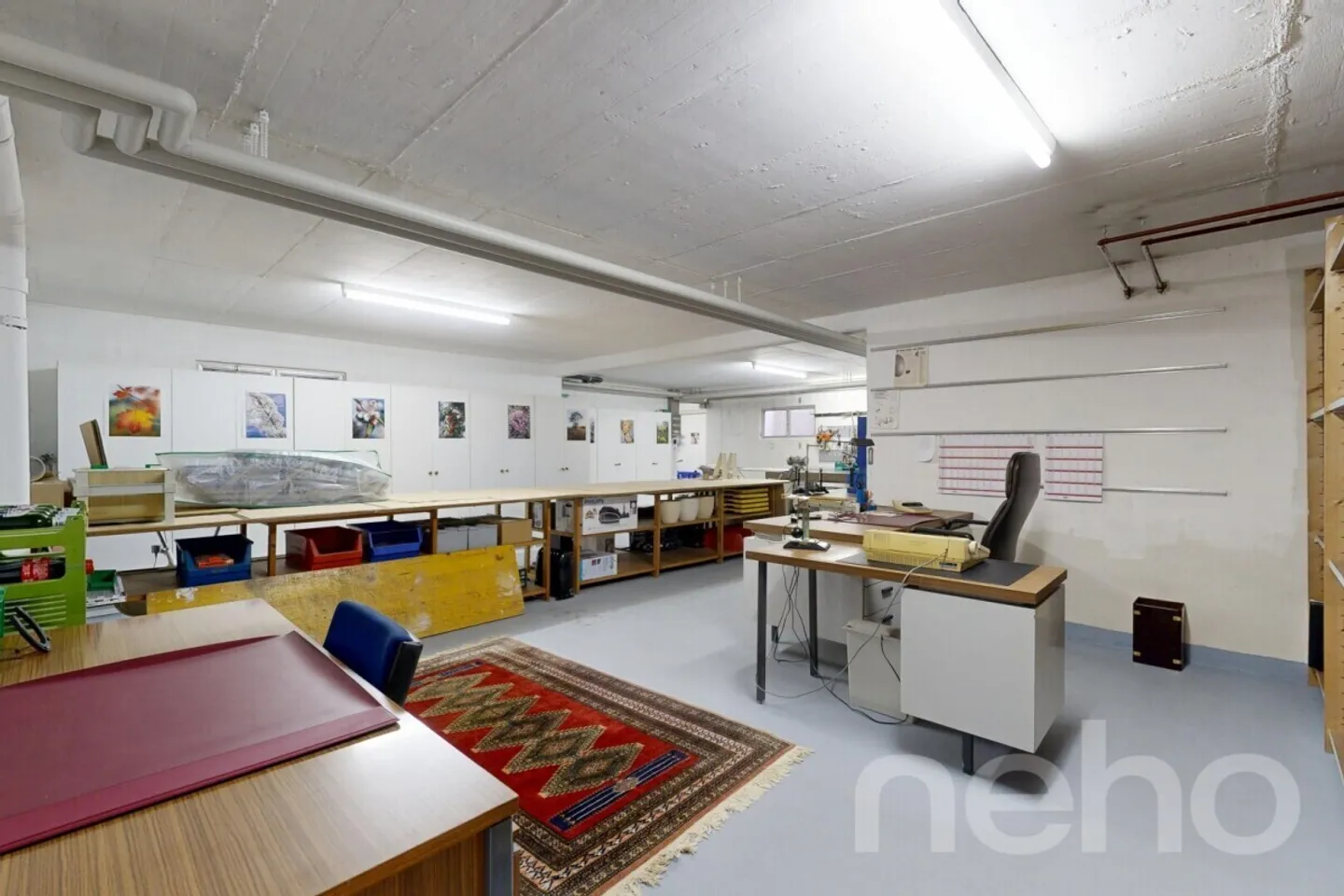 Casa singola in vendita - Foto 11 di 12