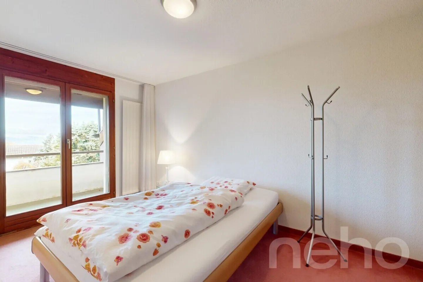 Casa singola in vendita - Foto 9 di 12