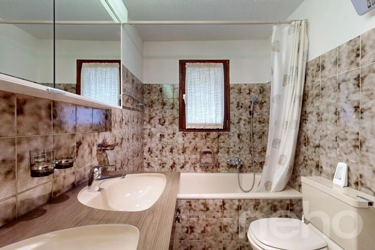 Casa singola in vendita - Foto 10 di 12