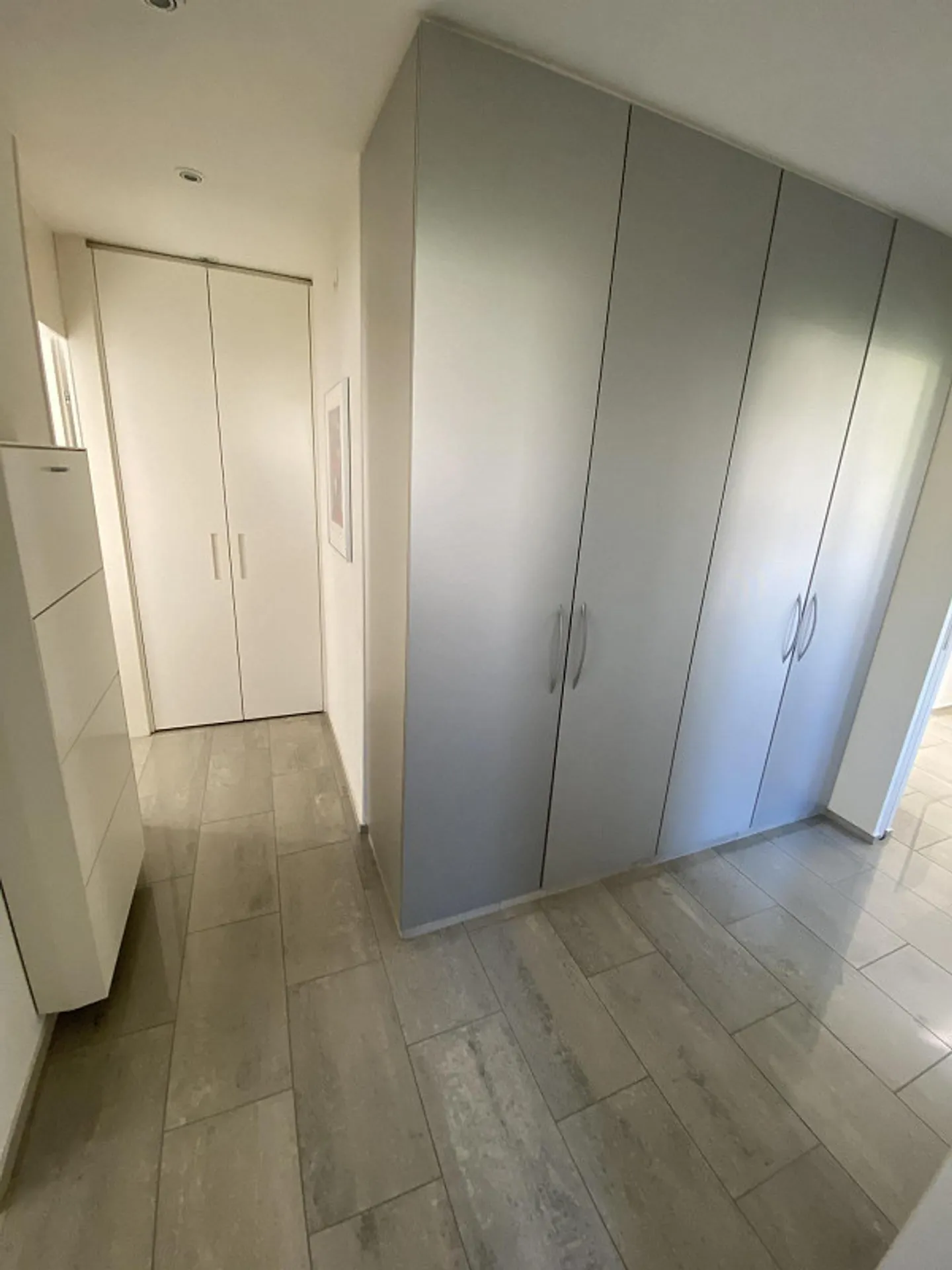 Appartement 4 1/2 pièces avec vue sur le lac et très bon niveau de finition - Photo 6 sur 12