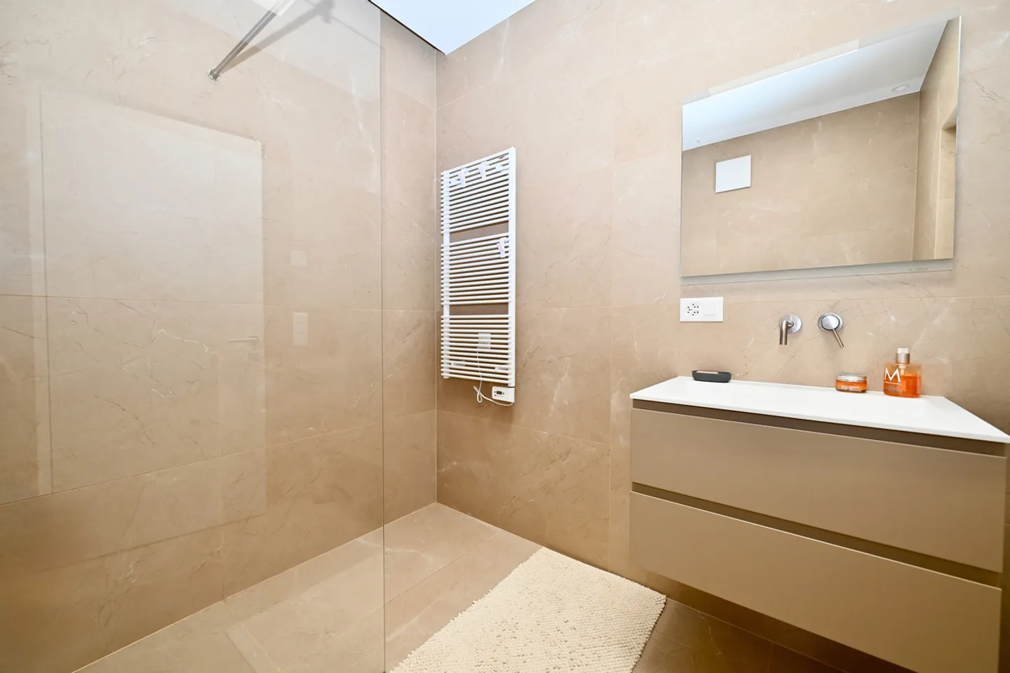 Villa in affitto - Foto 17 di 25