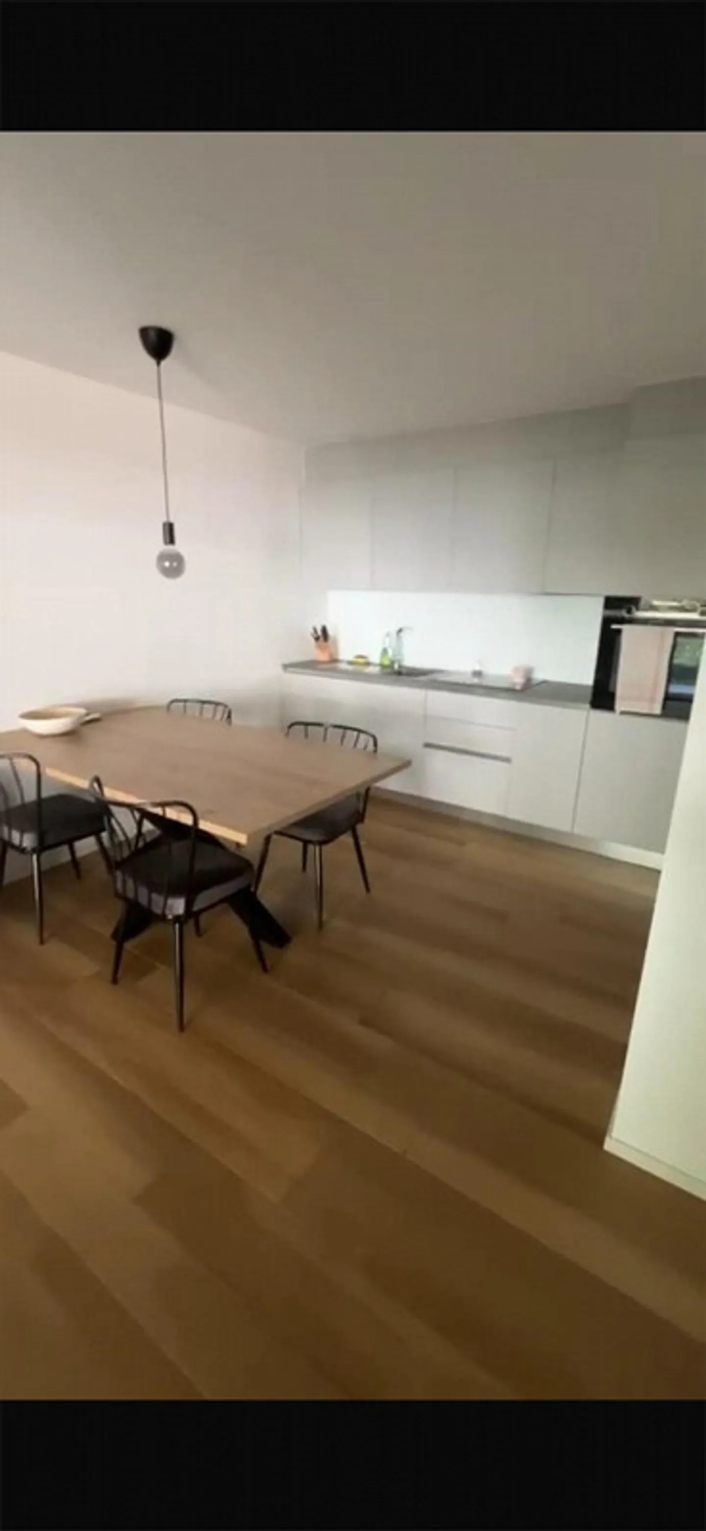 2,5-Zimmer-Wohnung - Foto 8 von 11