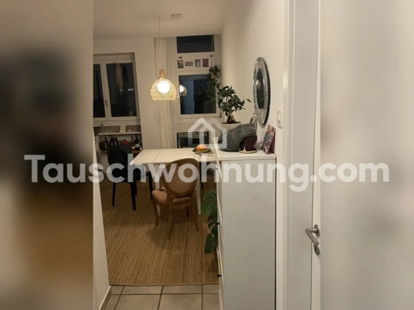 Bella oasi vicino a Hallwylplatz/Bahnhof Wiedikon - Foto 5 di 5