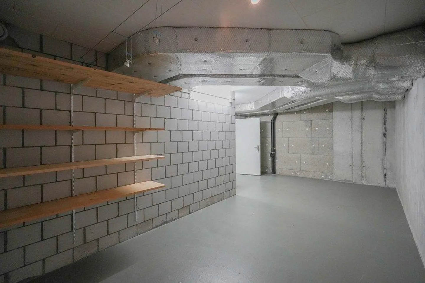 Industry - Photo 4 of 4