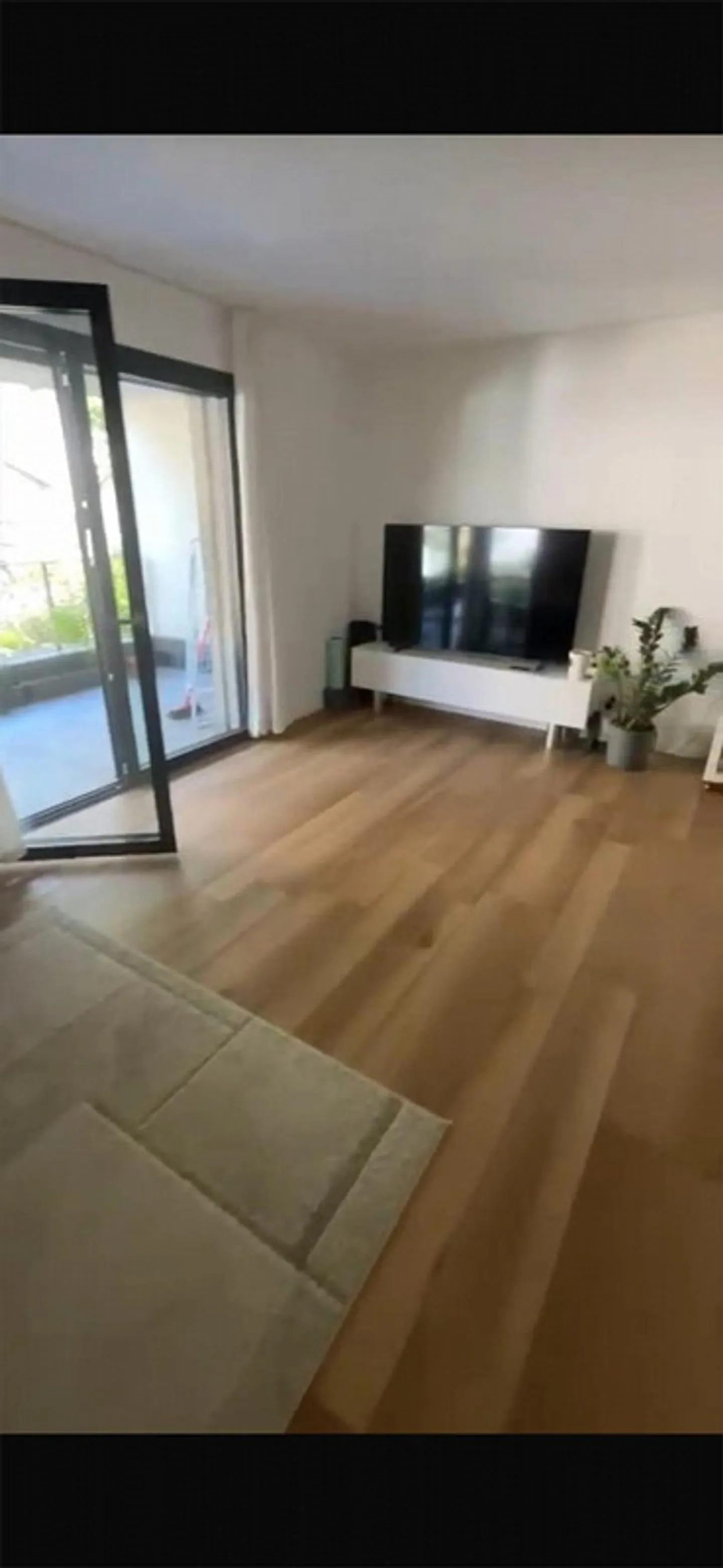 2,5-Zimmer-Wohnung - Foto 9 von 11