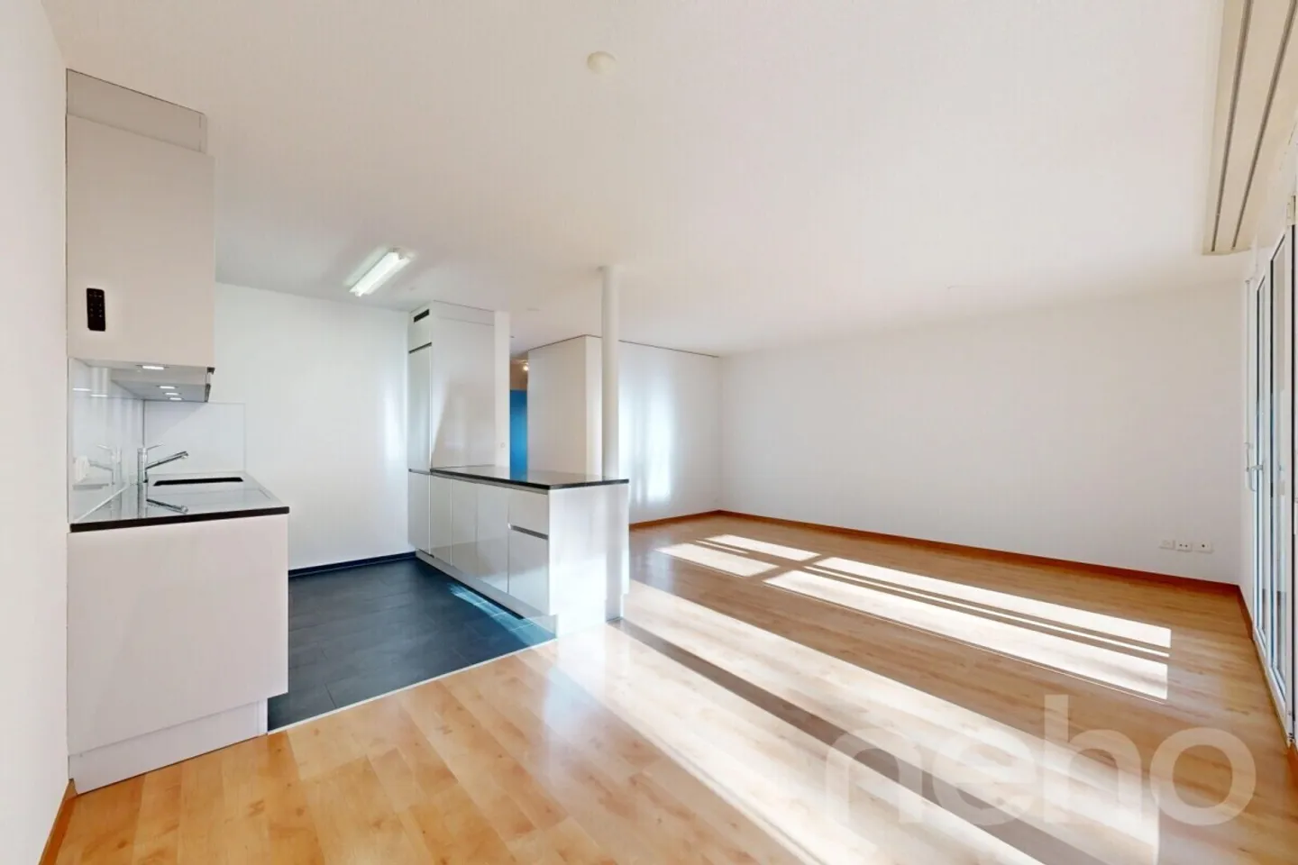 Appartamento in vendita - Foto 3 di 11