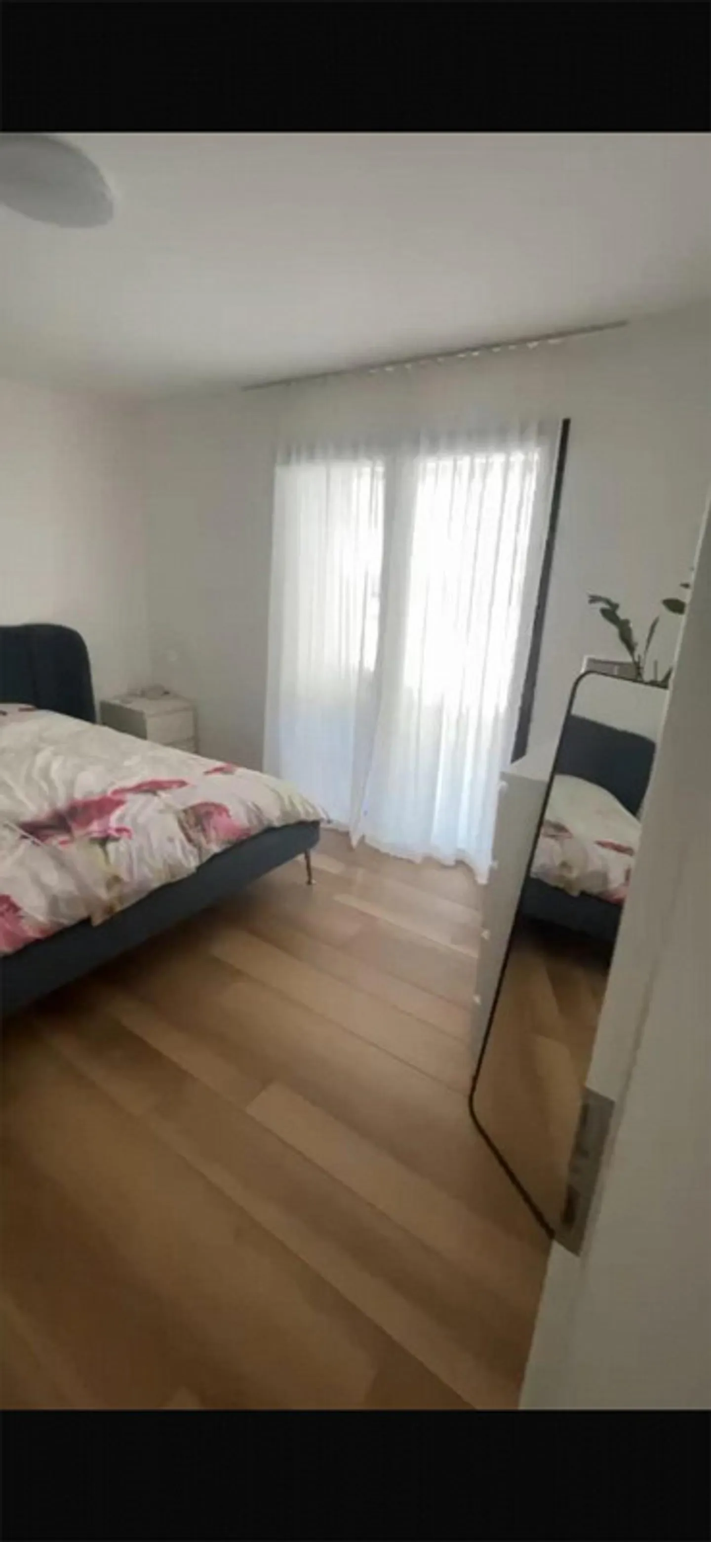 2,5-Zimmer-Wohnung - Foto 11 von 11