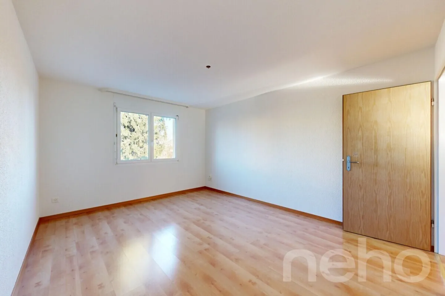 Appartamento in vendita - Foto 8 di 11