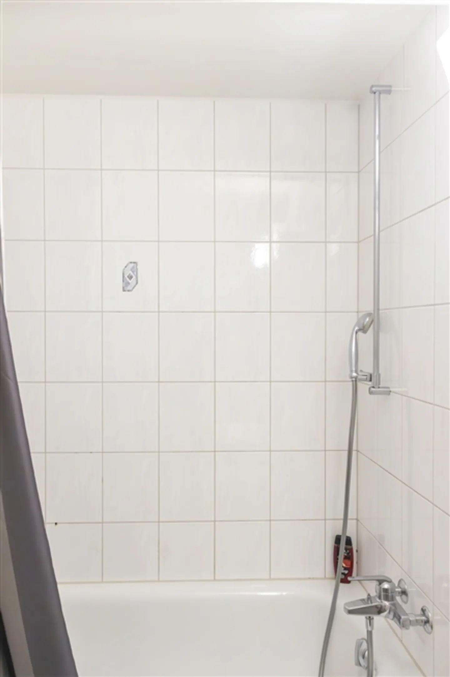 🏡Ampio appartamento arredato di 3,5 stanze a Zurigo Altstetten (vicino a Zurigo-Binz) - Foto 10 di 13