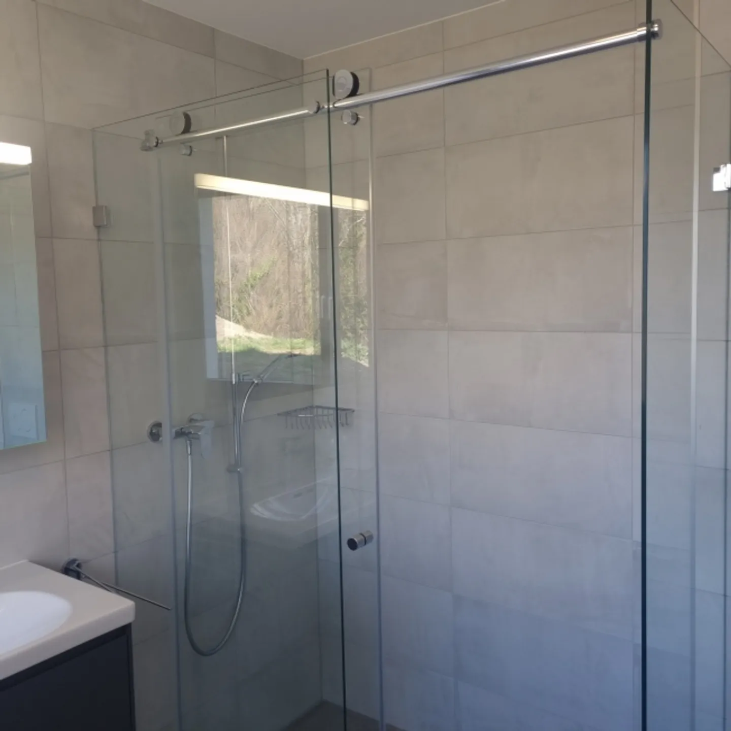 AYENT
Splendid individual villa
Exceptional view - Photo 7 of 8