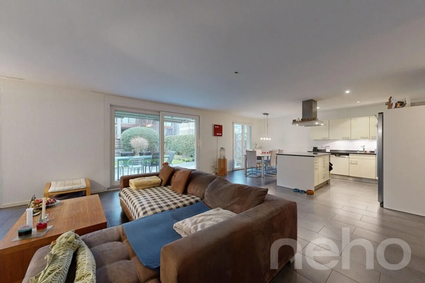 Duplex à vendre - Photo 7 sur 12