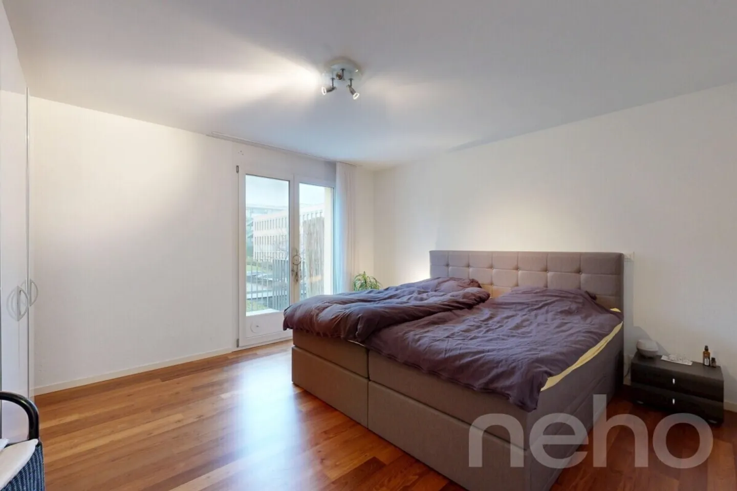 Duplex à vendre - Photo 10 sur 12