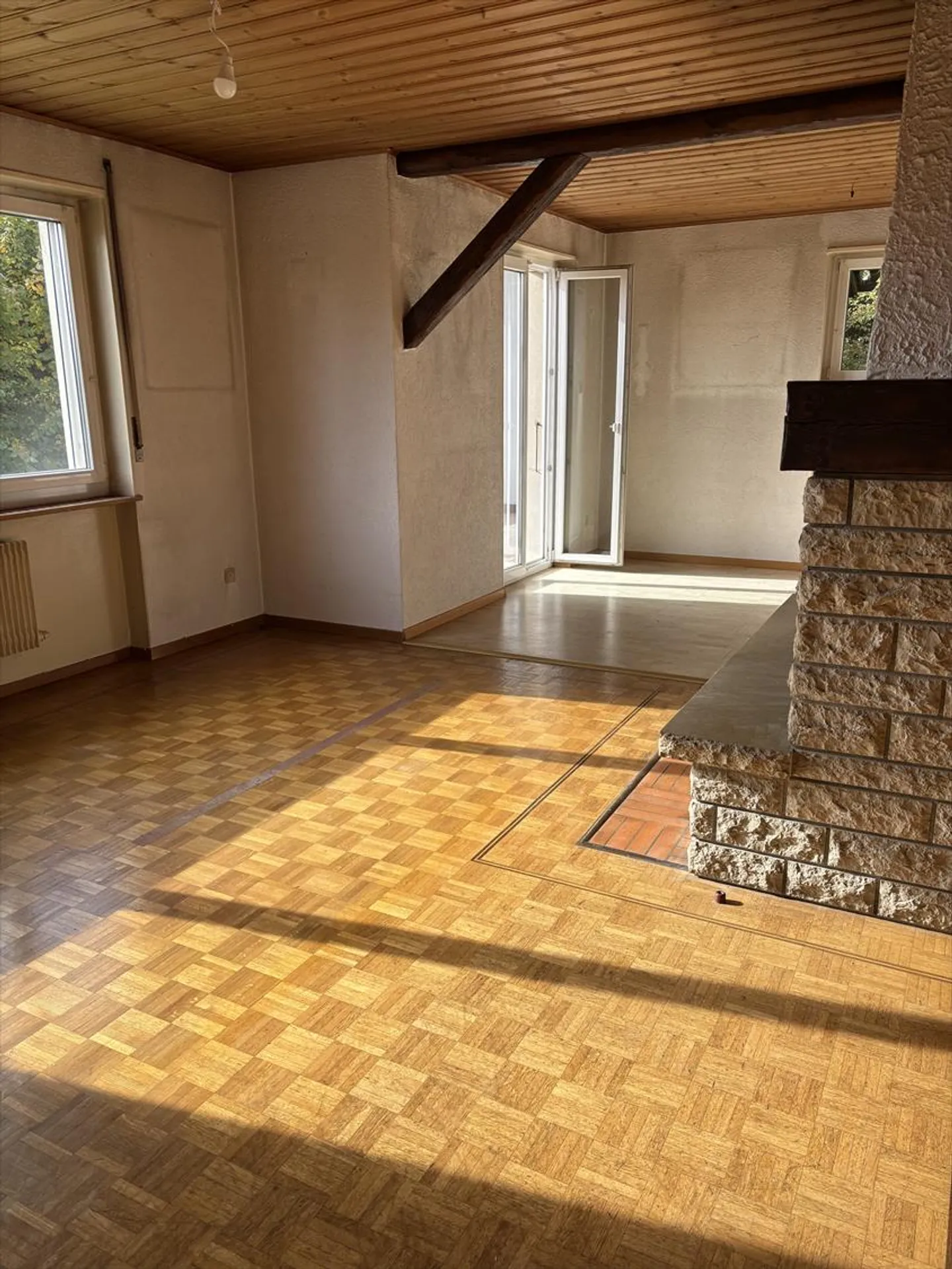 Villa 7 rooms - Photo 6 of 20
