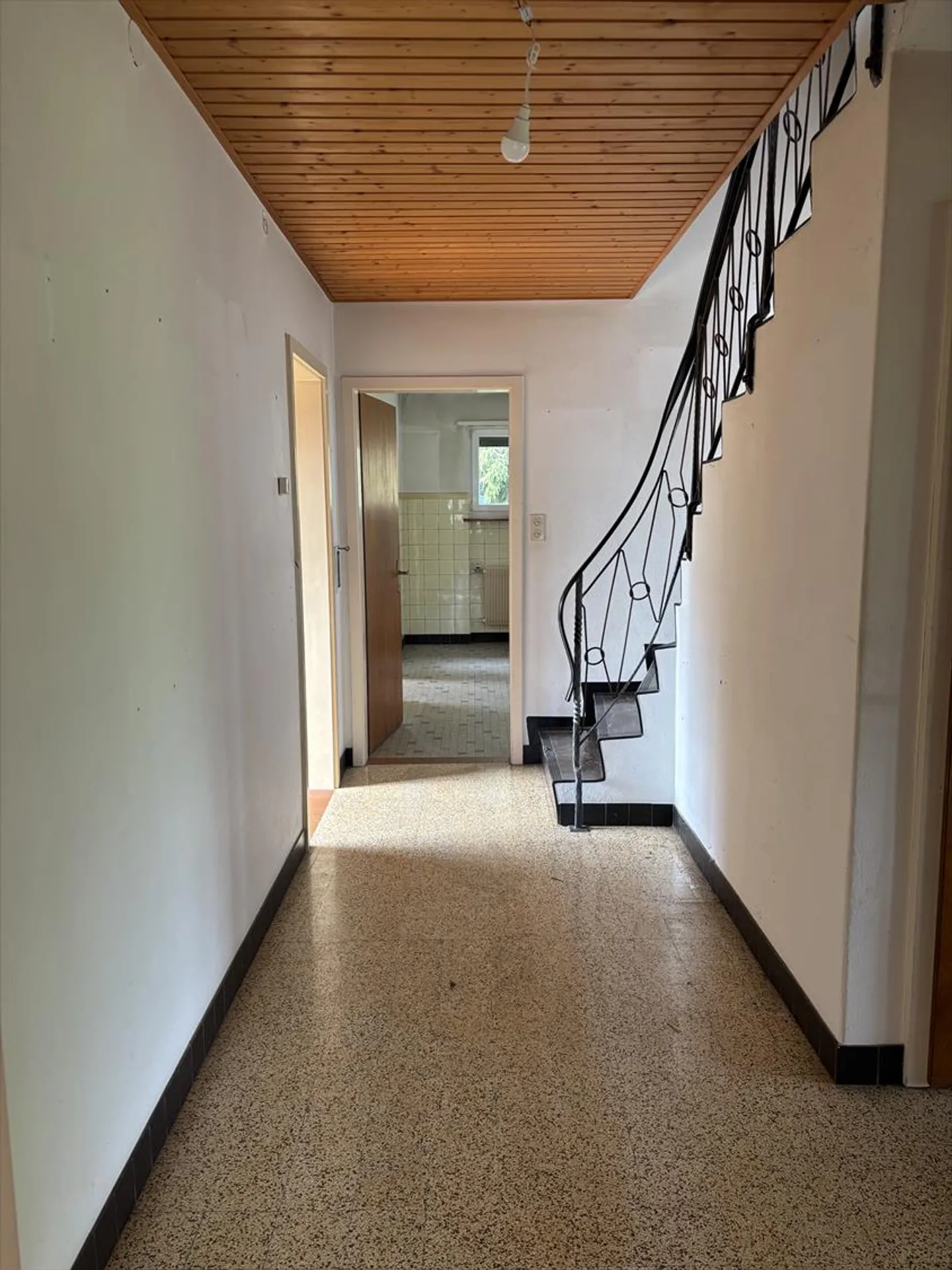 Villa 7 rooms - Photo 7 of 20