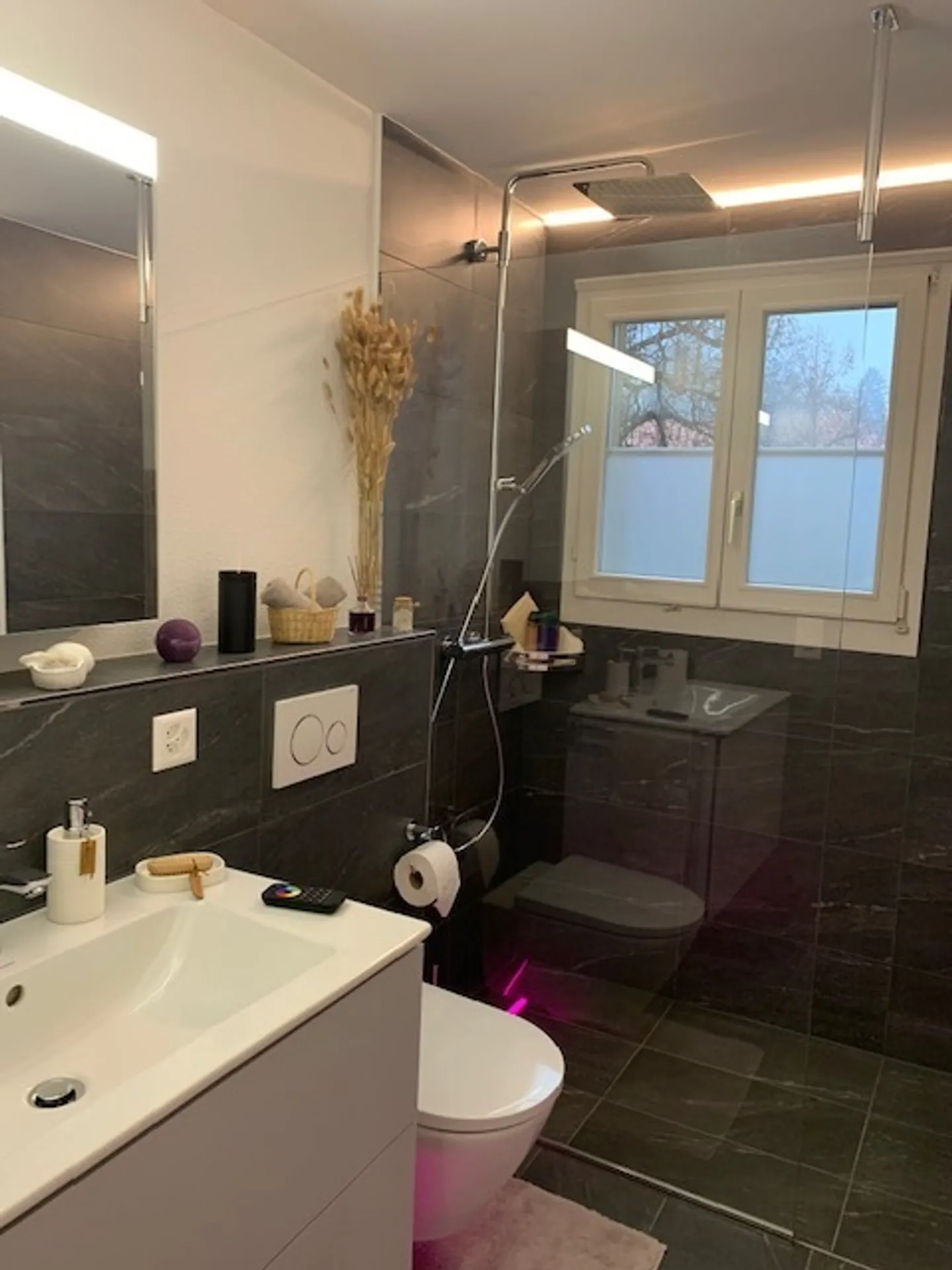 Attraktives Mehrfamilienhaus - Foto 10 von 14