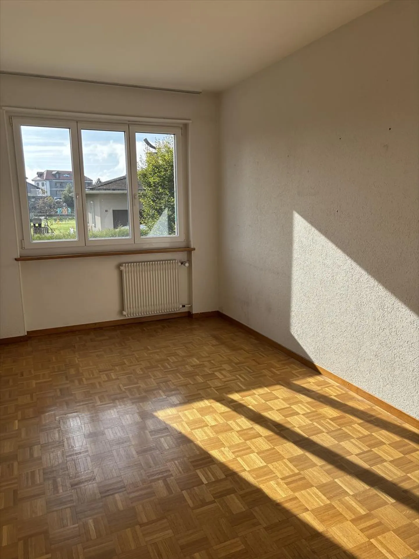 Villa 7 rooms - Photo 9 of 20