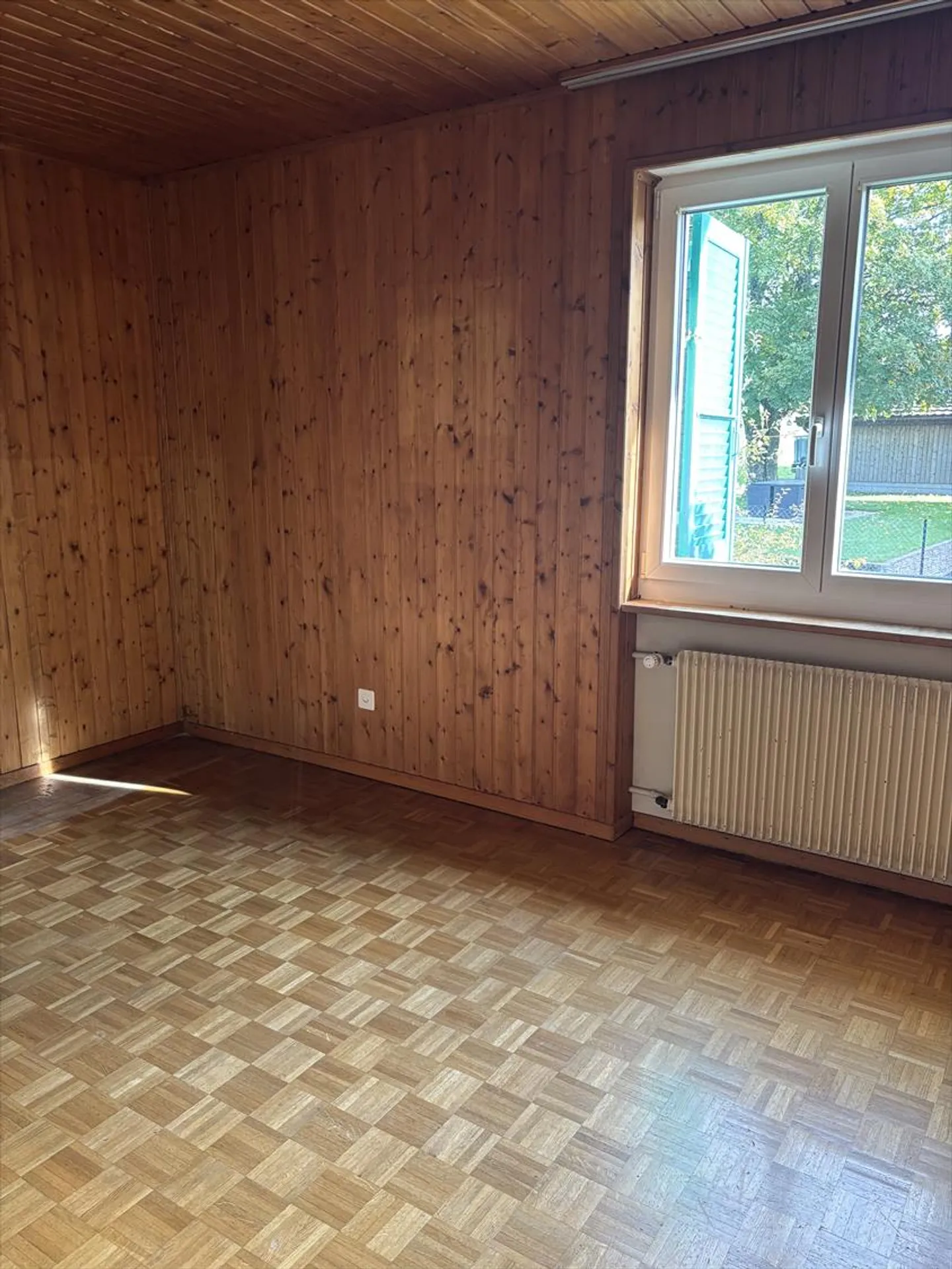 Villa 7 rooms - Photo 10 of 20