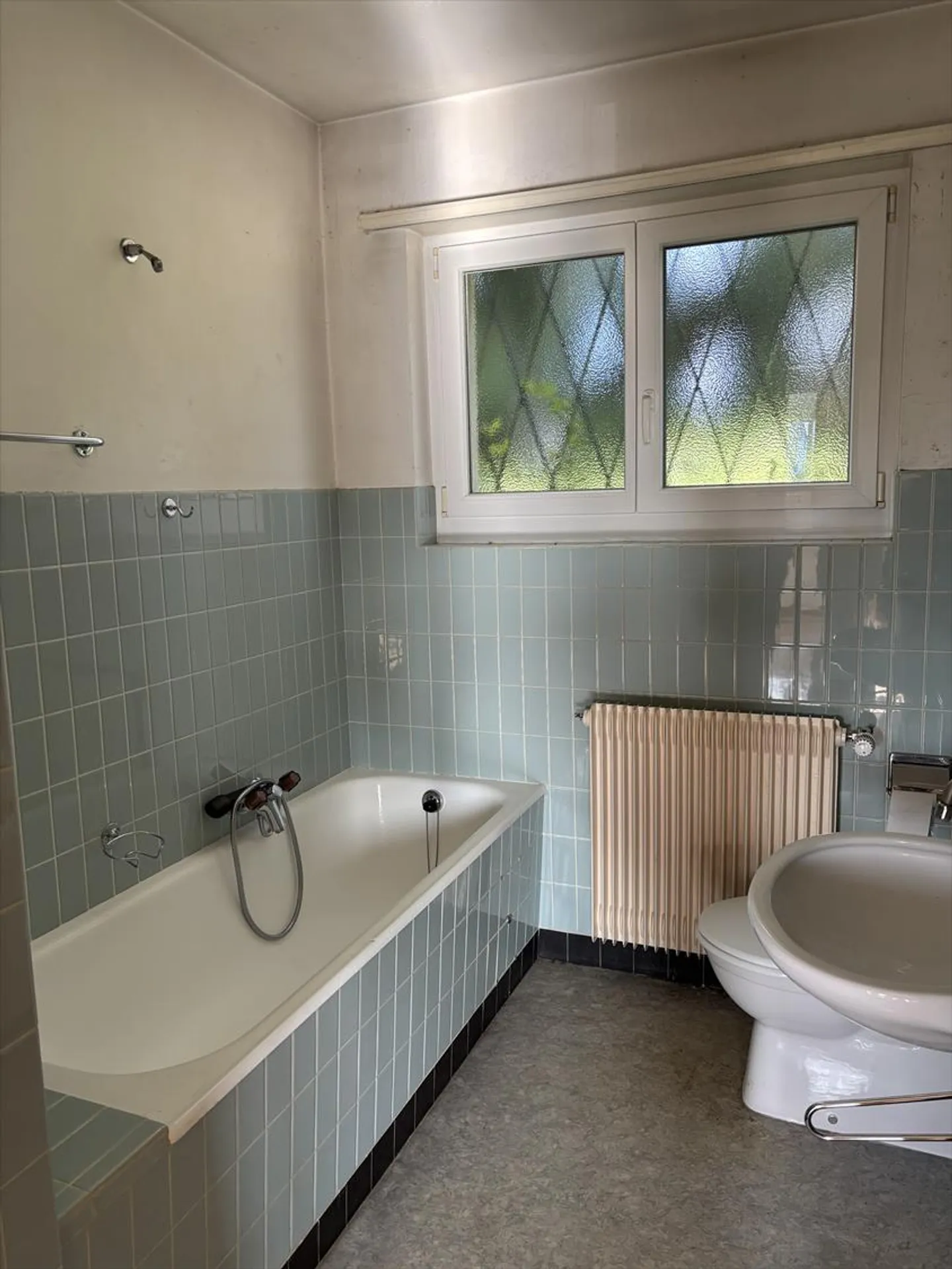 Villa 7 rooms - Photo 11 of 20