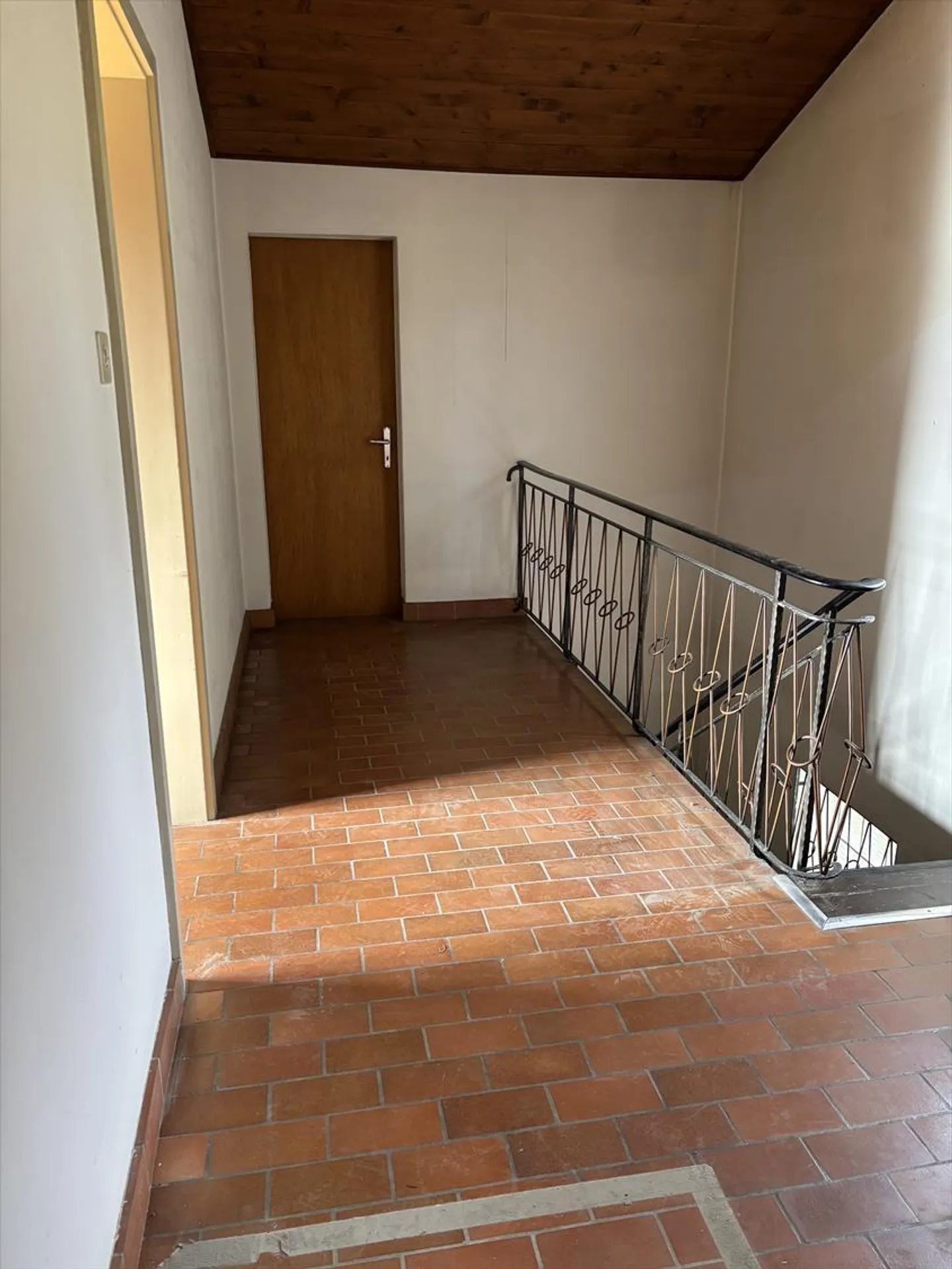 Villa 7 rooms - Photo 13 of 20