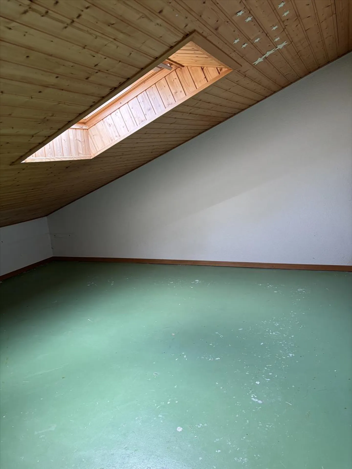 Villa 7 rooms - Photo 14 of 20