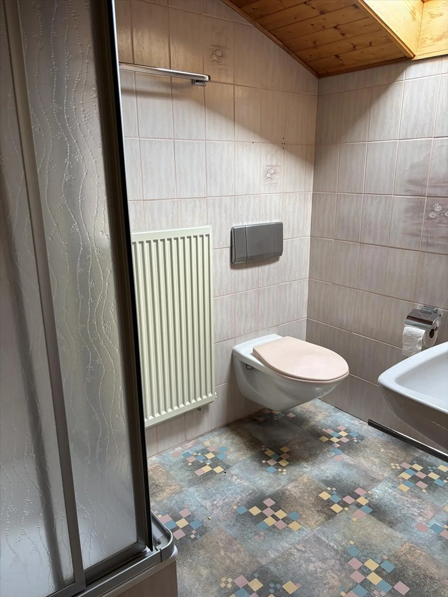 Villa 7 rooms - Photo 15 of 20