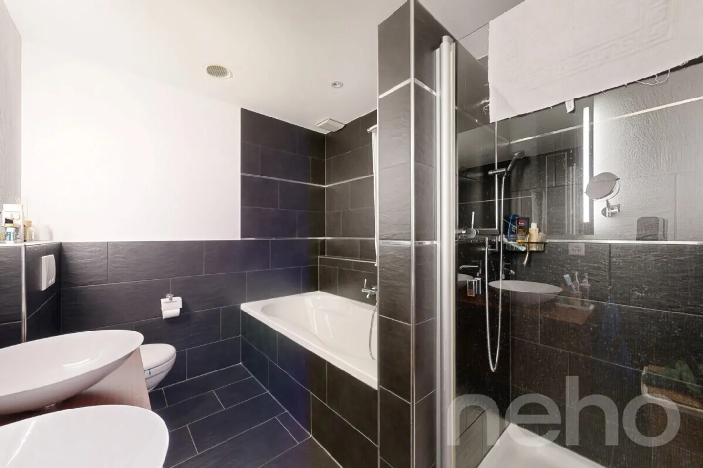 Duplex à vendre - Photo 11 sur 12