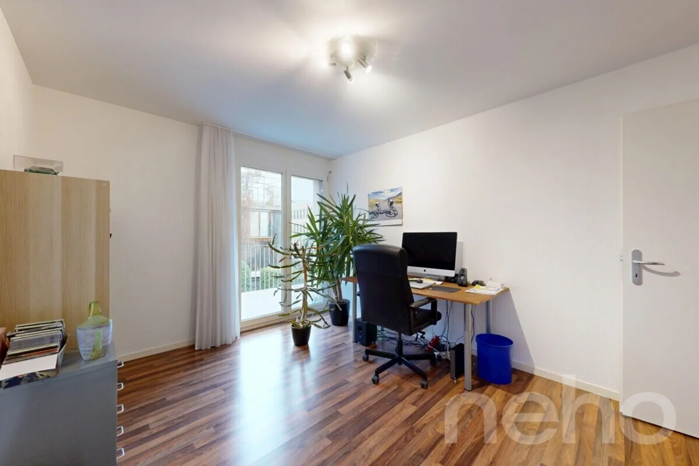 Duplex à vendre - Photo 12 sur 12