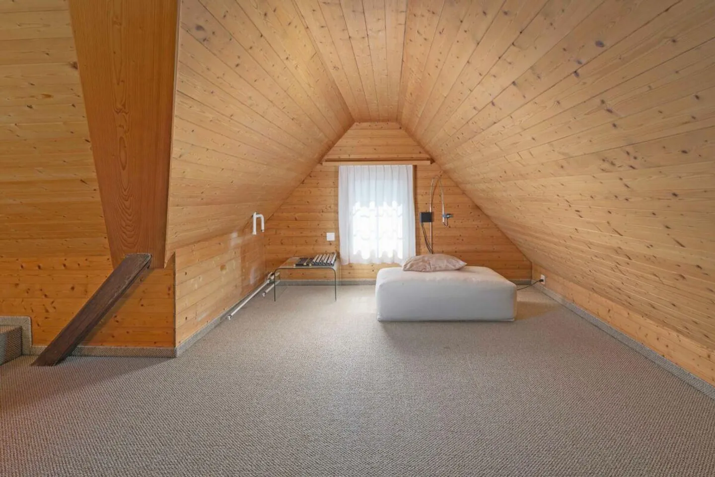 Versatile Residential and Commercial Building in the Heart of Speicher - with e... - Photo 10 of 14
