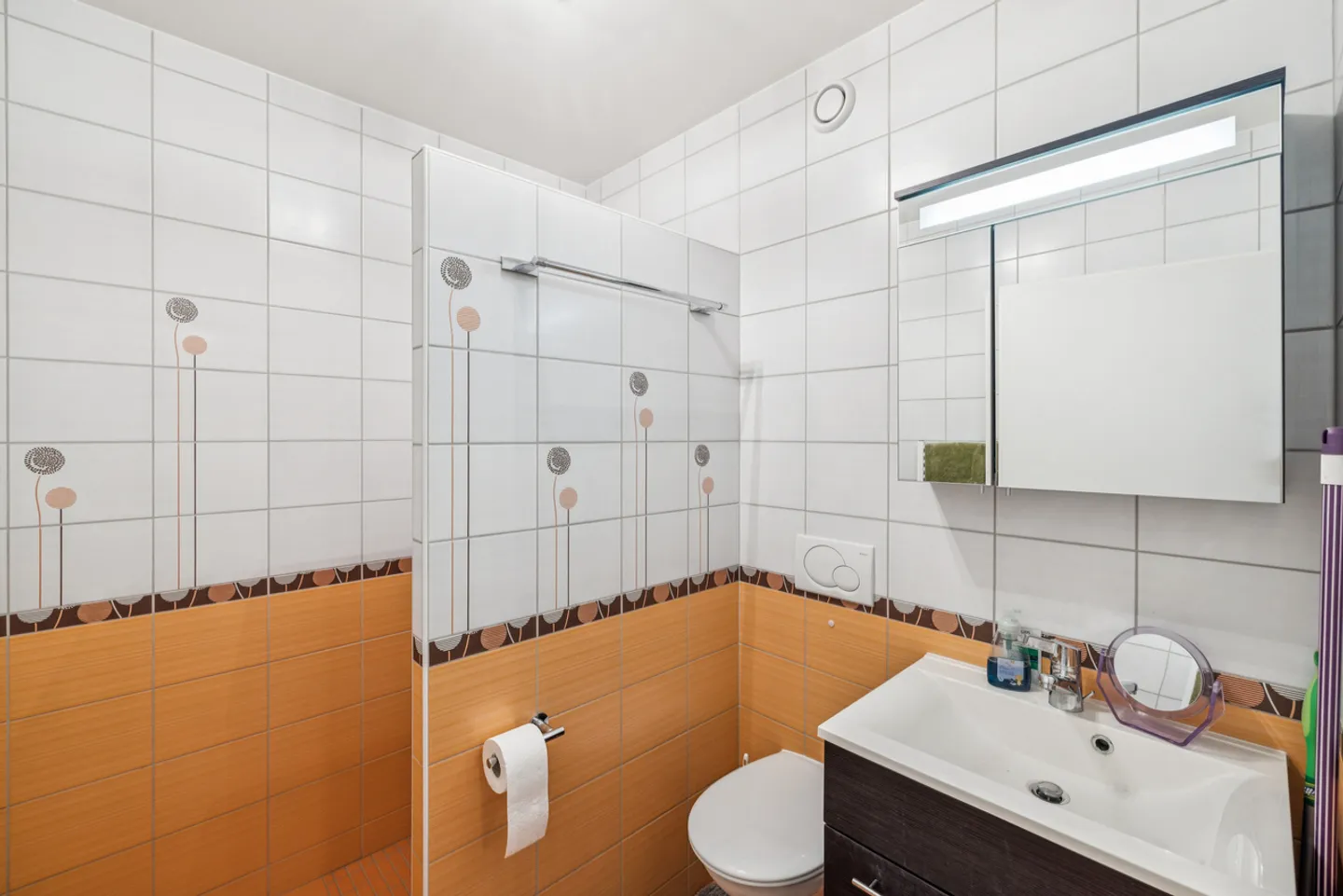 Appartamento moderno a Martigny - Foto 4 di 4