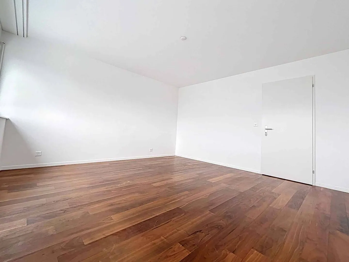 Sublime attico di 3.5 locali con vista - Chocolaterie 4 - Foto 4 di 10