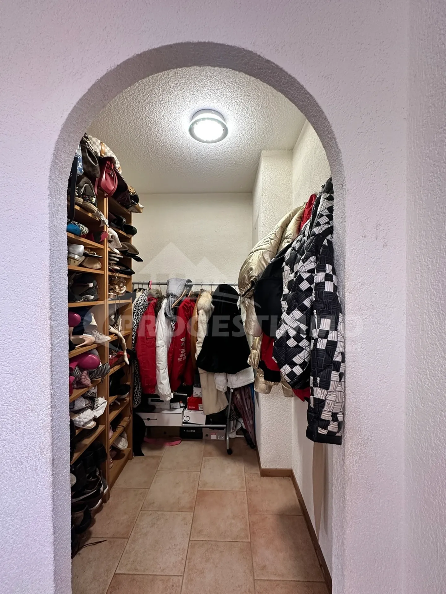Incantevole villa indipendente a Corcelles-le-Jorat - Foto 16 di 17