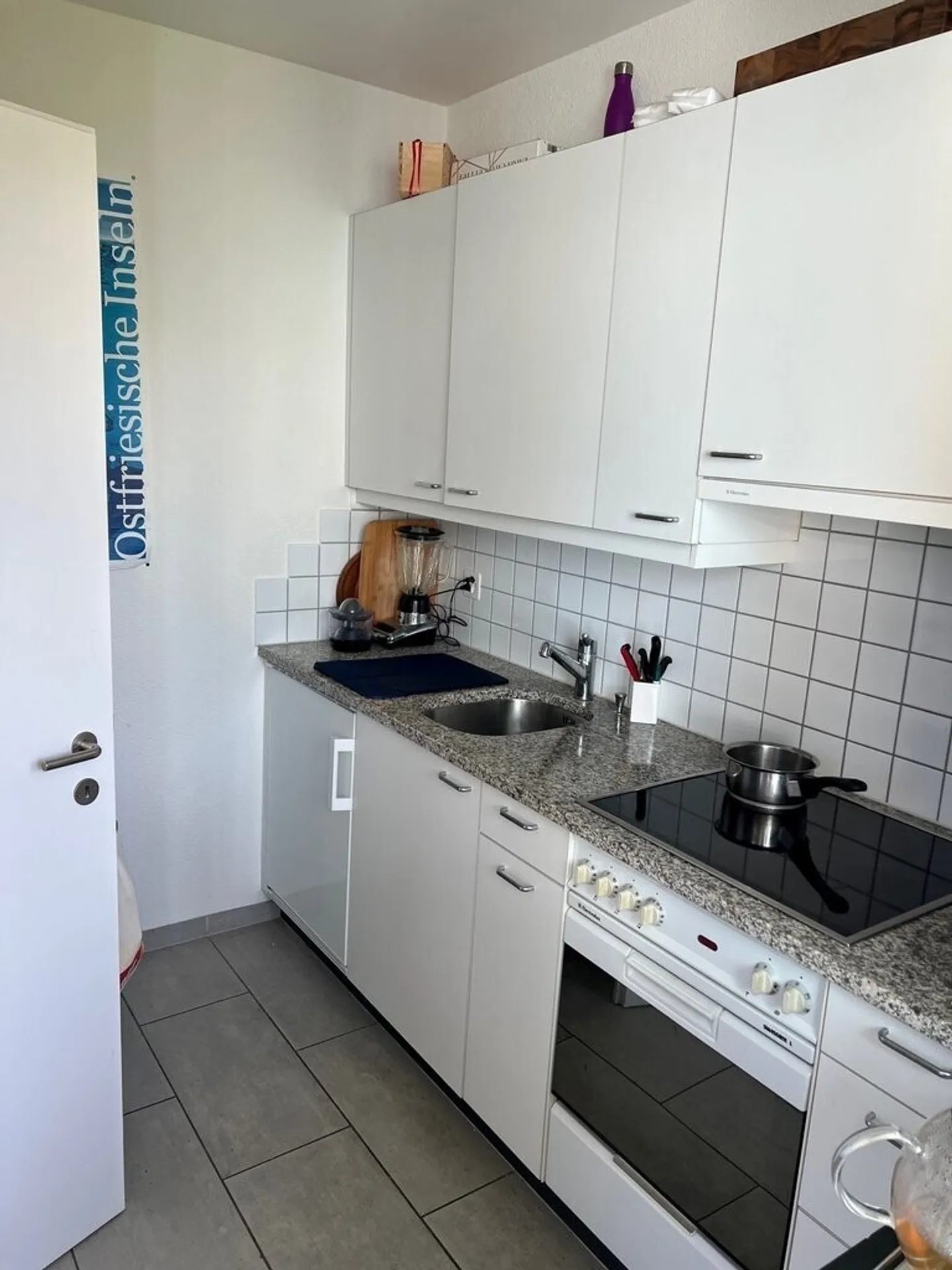 Concevez vos propres quatre murs - Photo 2 sur 3