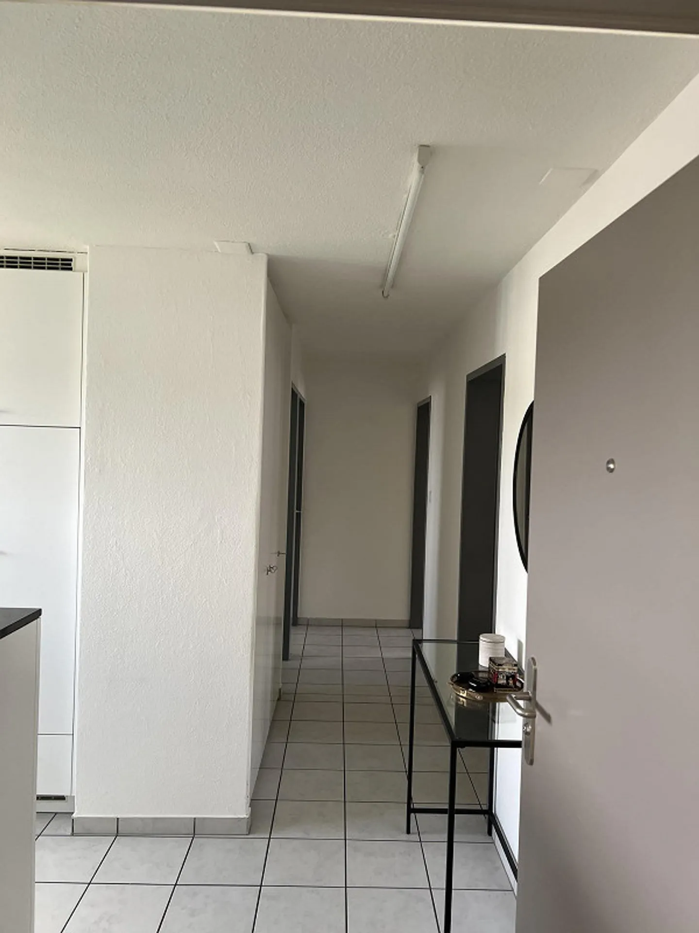 Appartement 3.5 pièces à sous-louer à partir de mi-août - Photo 9 sur 12