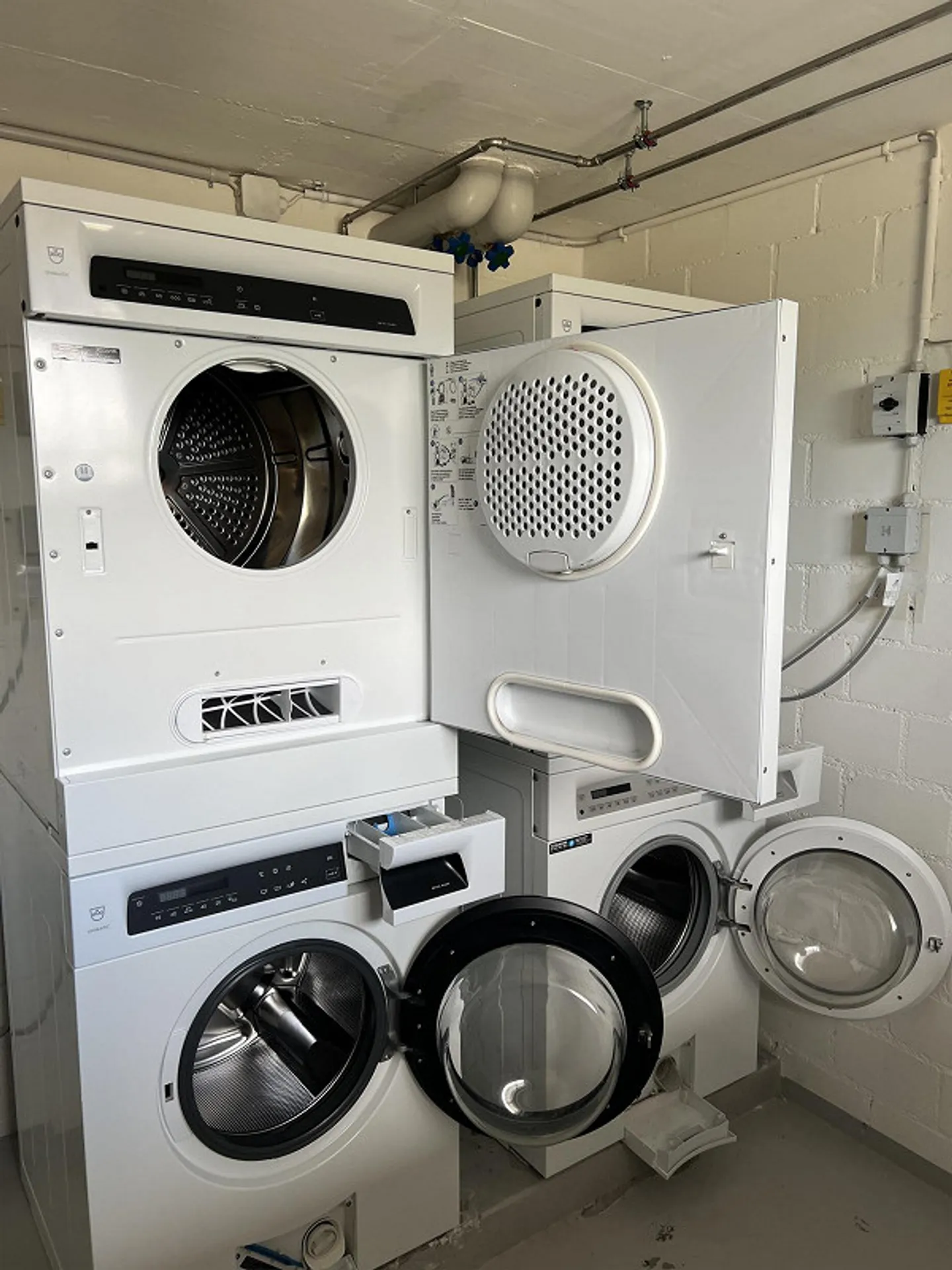 Appartement 3.5 pièces à sous-louer à partir de mi-août - Photo 10 sur 12