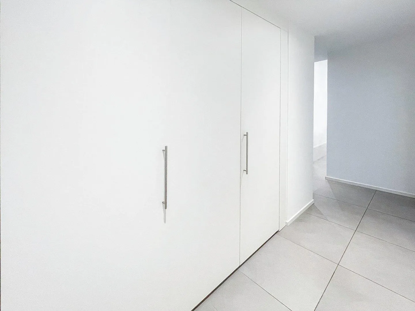 Große 4.5-Zimmer-Wohnung mit Terrasse und privatem Garten - Foto 12 von 13