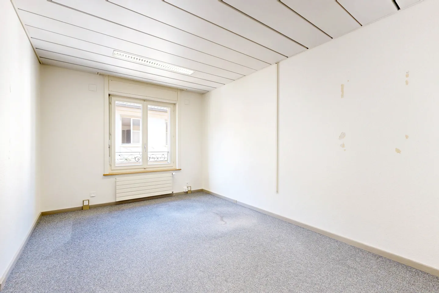 Espace de Bureau à Neuchâtel - Photo 8 sur 12