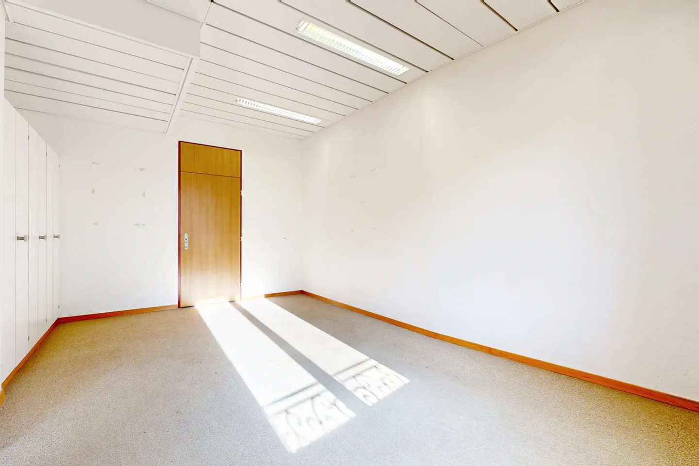 Espace de Bureau à Neuchâtel - Photo 3 sur 12