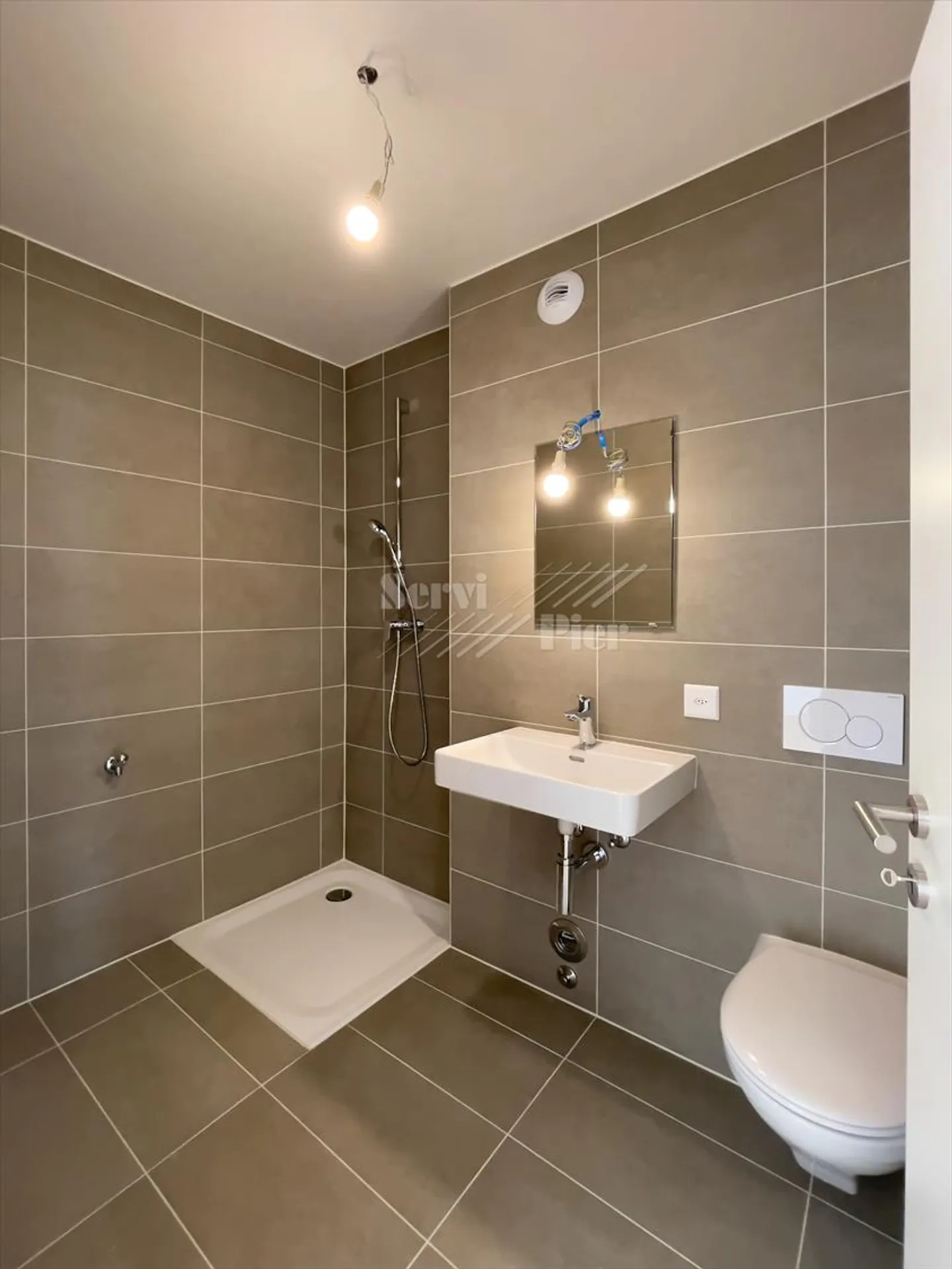 Appartamento 4.5 stanze - Foto 4 di 6