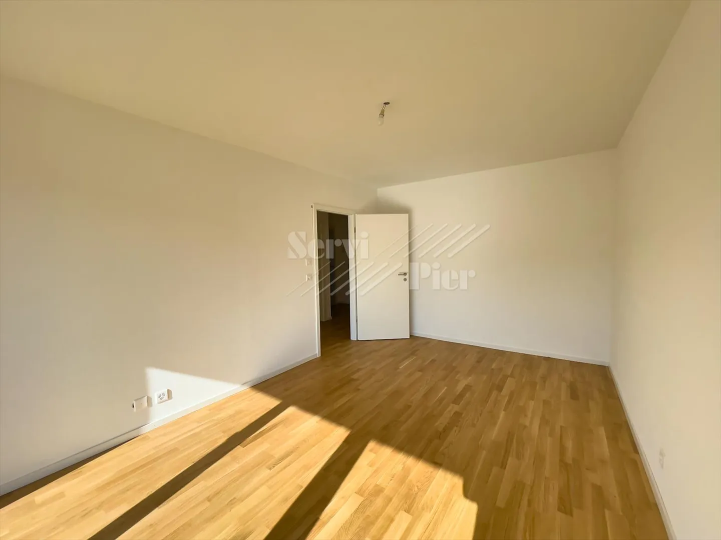 Appartamento 4.5 stanze - Foto 5 di 6