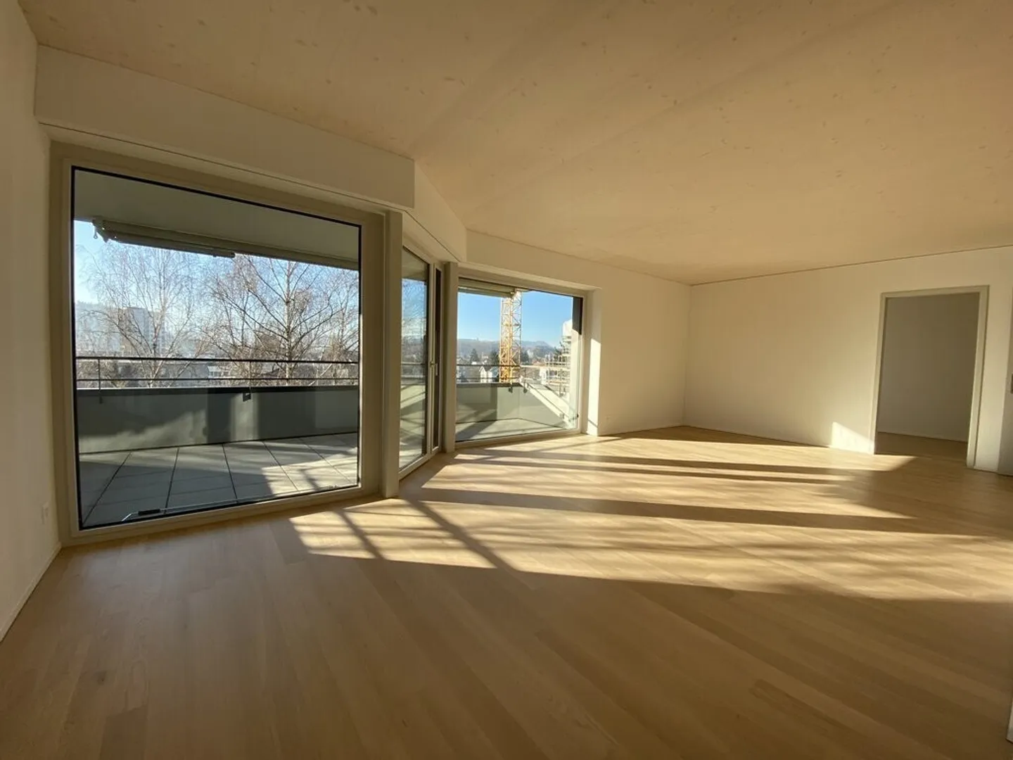 QUI PUOI ABITARE! - Foto 2 di 8