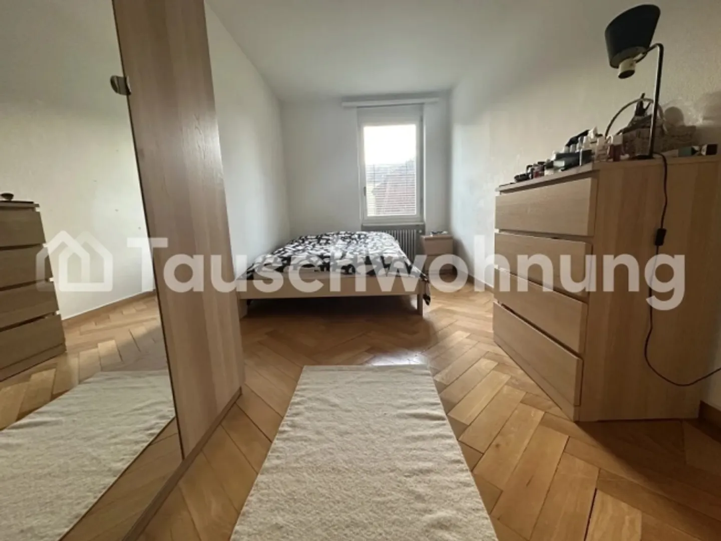 Schmide Wiedikon - 2 rooms - Photo 4 of 8