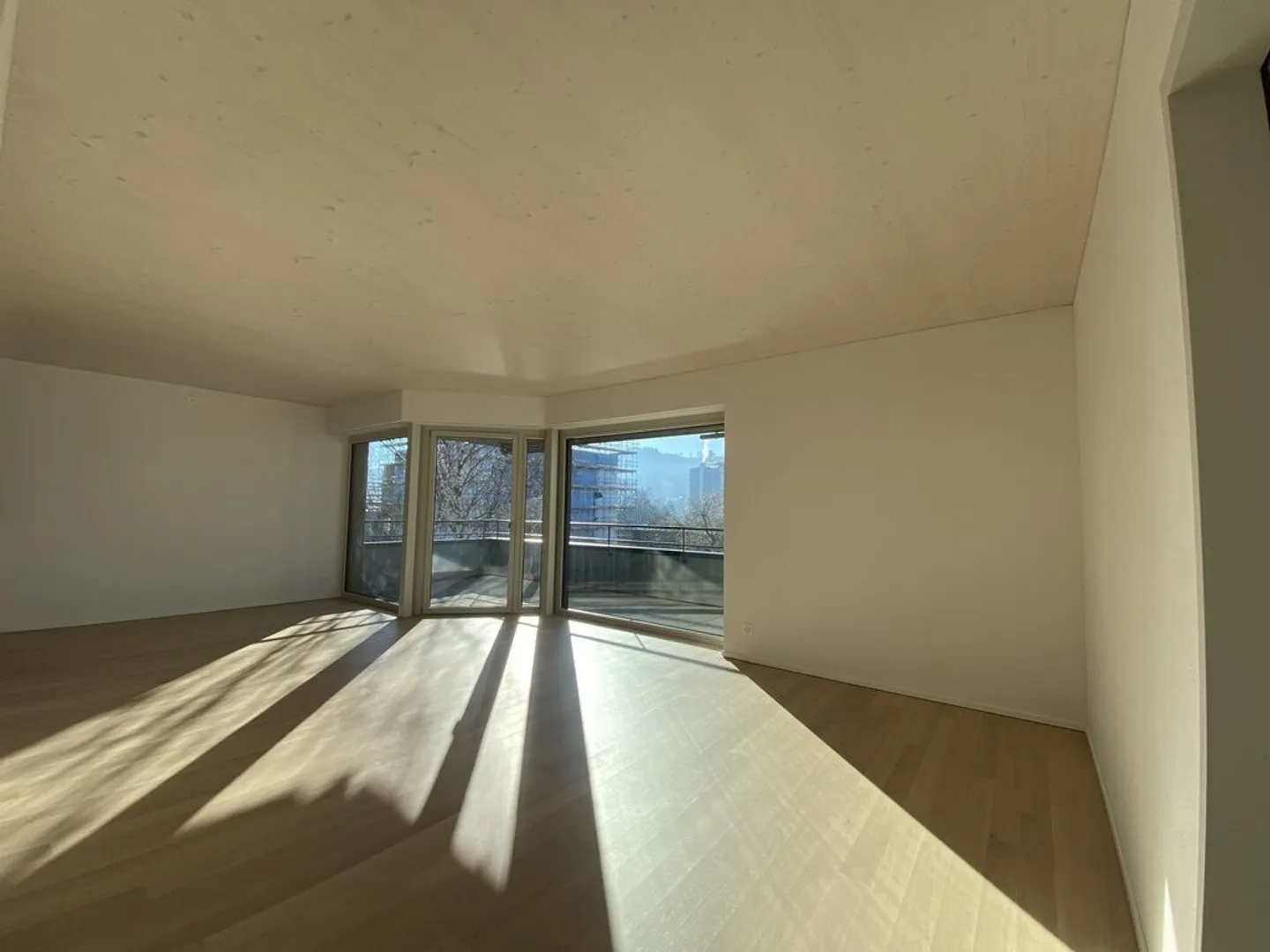 QUI PUOI ABITARE! - Foto 3 di 8