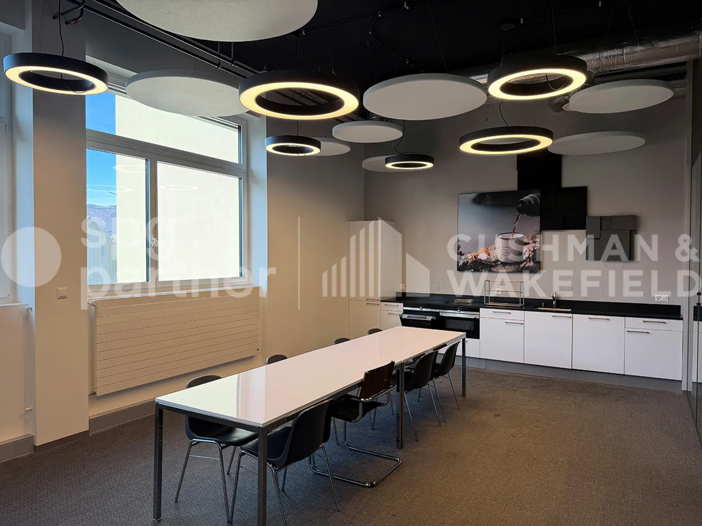Espace industriel spacieux - Photo 9 sur 13