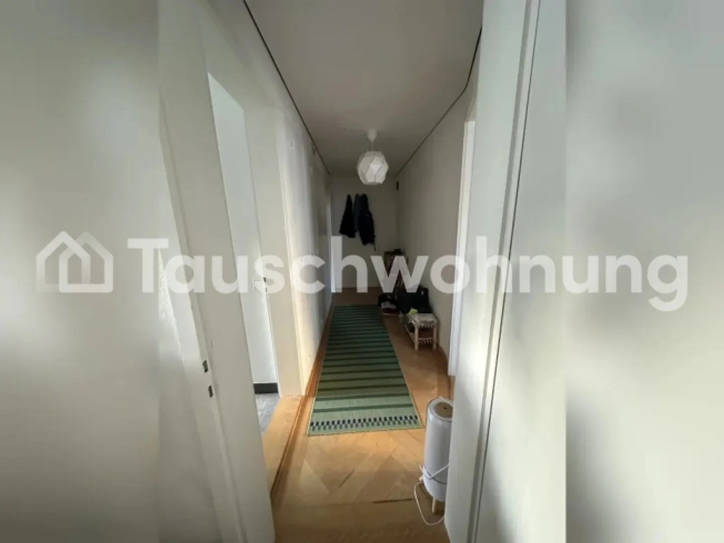 Schmide Wiedikon - 2 rooms - Photo 5 of 8