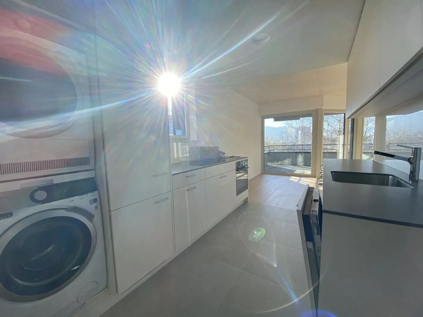 QUI PUOI ABITARE! - Foto 4 di 8