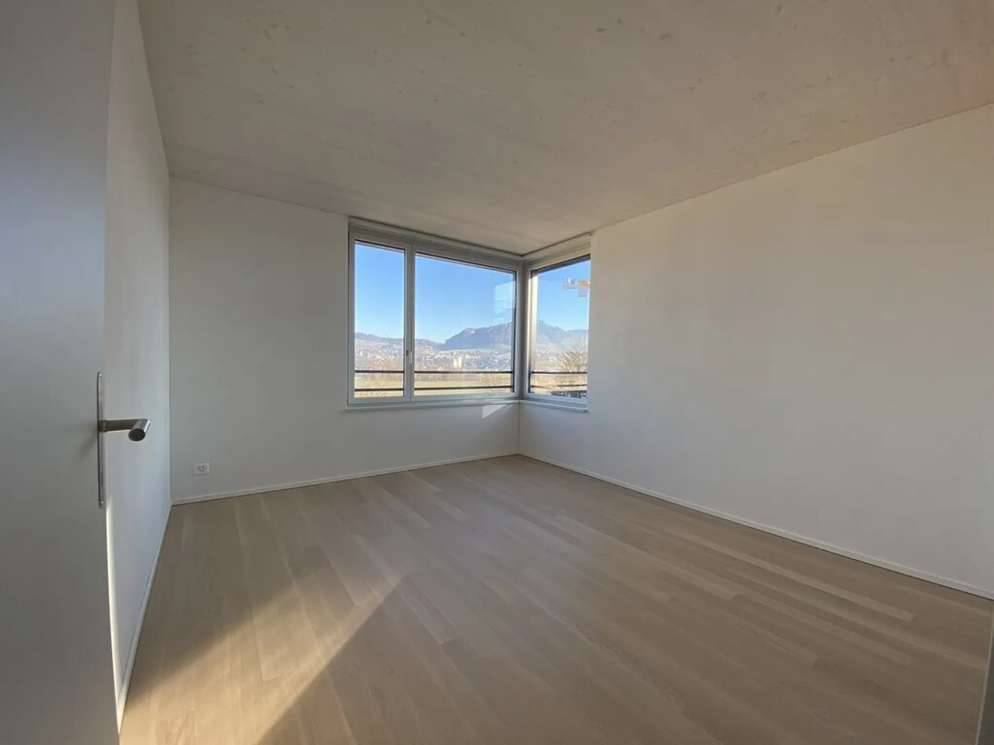 QUI PUOI ABITARE! - Foto 5 di 8