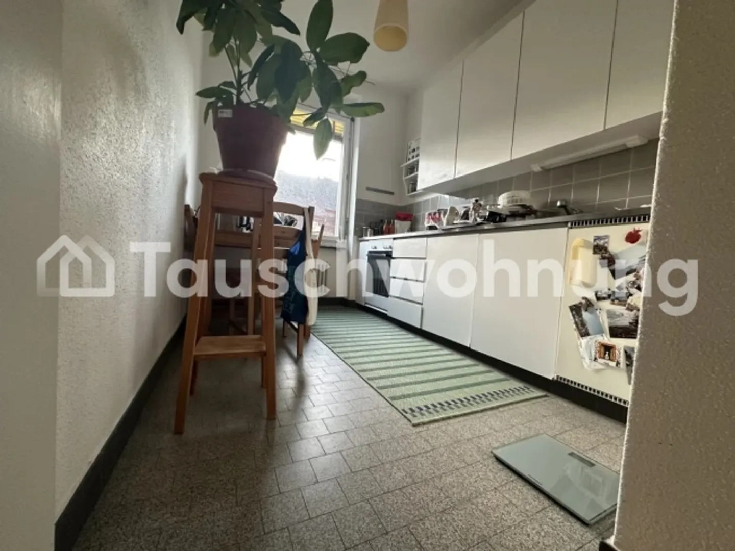 Schmide Wiedikon - 2 rooms - Photo 7 of 8