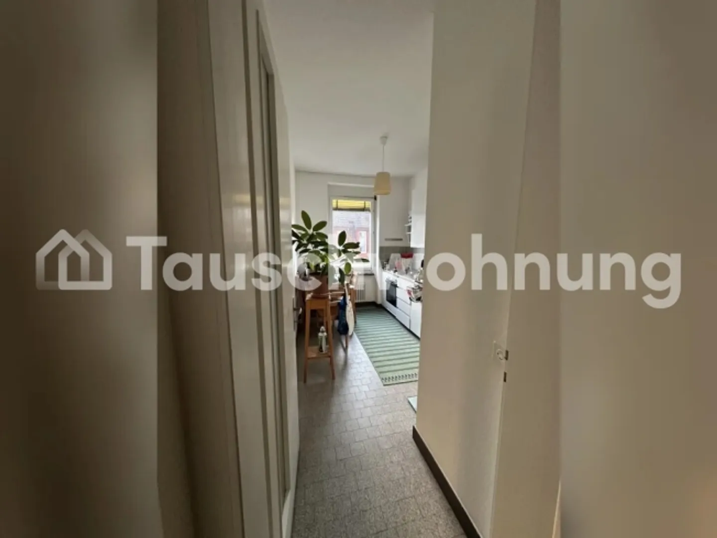 Schmide Wiedikon - 2 rooms - Photo 8 of 8